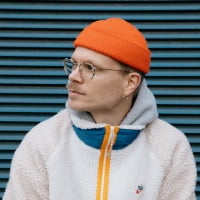 Irene Saco ::: Socia