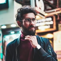 Édgar López ::: Desarrollo