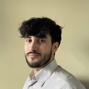 Edgar Lopez ::: Programador